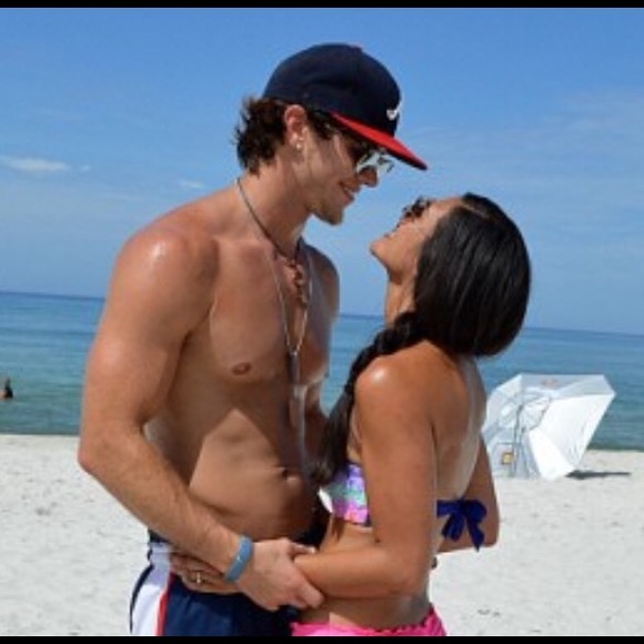 Meet your Posher, Melanie - Picture 6 of 8